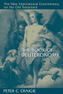 The Book of Deuteronomy