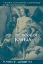 The Book of Joshua