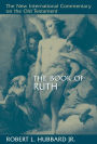 The Book of Ruth