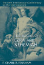 The Books of Ezra and Nehemiah