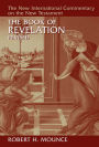 The Book of Revelation