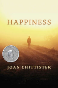 Title: Happiness, Author: Joan Chittister
