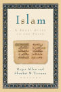 Islam: A Short Guide to the Faith