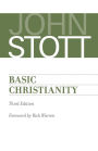 Basic Christianity