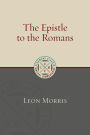 The Epistle to the Romans