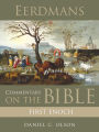 Eerdmans Commentary on the Bible: First Enoch