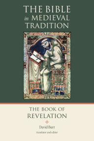 Title: The Book of Revelation, Author: Wm. B. Eerdmans Publishing Co.