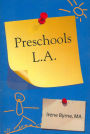 Preschools L.A