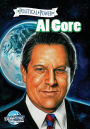 Political Power: Al Gore