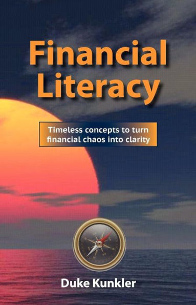 Financial Literacy