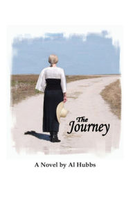 Title: The Journey, Author: Al Hubbs