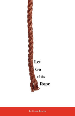 rope