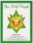 Alternative view 1 of The Leaf People