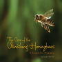 The Case of the Vanishing Honeybees: A Scientific Mystery