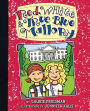 Red, White, and True Blue Mallory (Mallory Series #11)