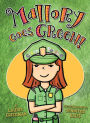 Mallory Goes Green! (Mallory Series #13)