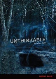 Title: Unthinkable, Author: Shirley Duke