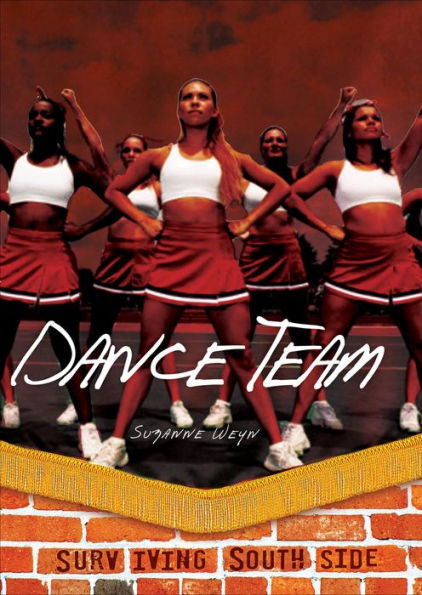 Dance Team