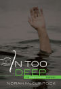 In Too Deep (Robyn Hunter Series #8)