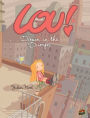 Down in the Dumps (Lou! Series #3)