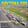 The Daytona 500: The Thrill and Thunder of the Great American Race