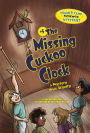 The Missing Cuckoo Clock: A Mystery about Gravity