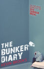 The Bunker Diary