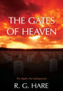 The Gates of Heaven