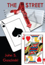 The Street Gamble