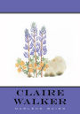 Claire Walker
