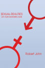 Sexual-Realities of Our Modern Age