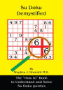 Su Doku Demystified: The 