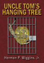 Uncle Tom's Hanging Tree