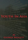 Youth In Asia