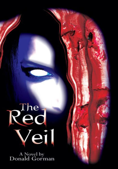 The Red Veil
