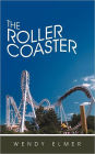 The Roller Coaster