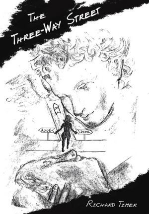 The Three-Way Street