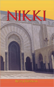 Title: NIKKI, Author: Ruth J. Freedman