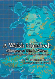 Title: A Welsh Hundred: Glimpses of Life in Wales drawn from a pair of family diaries for 1841 and 1940, Author: W. Ambrose Bebb; translated from the Welsh by Marc K. Stengel