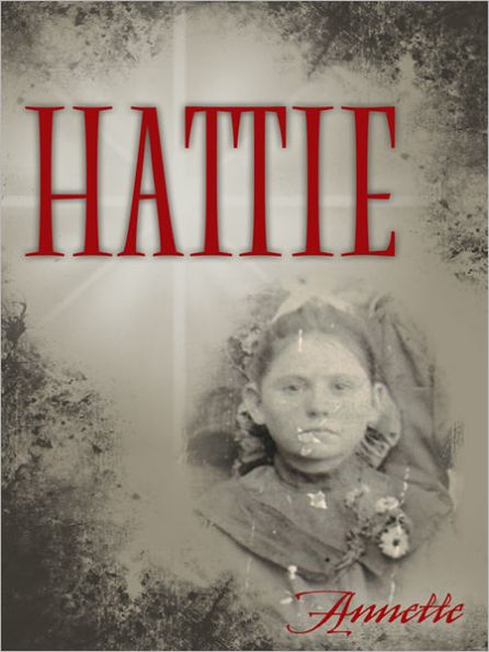 Hattie