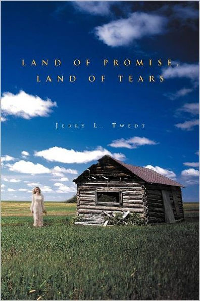 Land of Promise, Tears