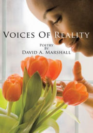 Title: Voices of Reality, Author: David Marshall