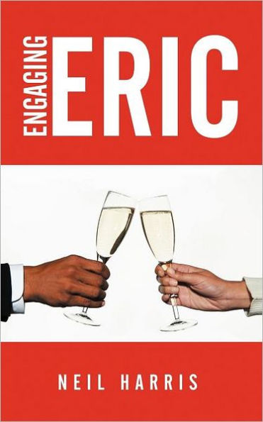 Engaging Eric