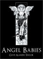 Angel Babies