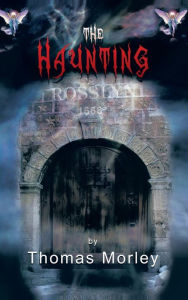Title: The Haunting, Author: Thomas Morley