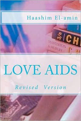 Love Aids: Revised Version
