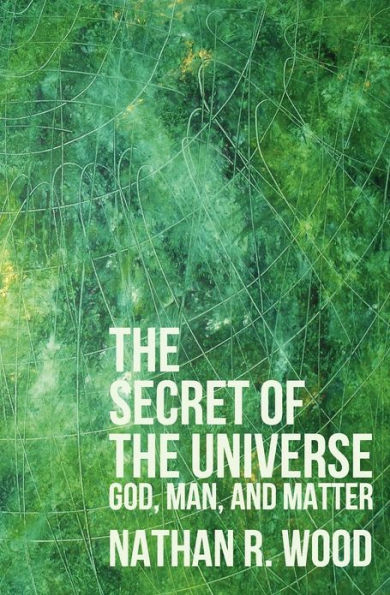 the Secret of Universe