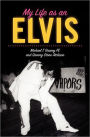 My Life as an Elvis: The Story of Sammy Stone Atchison's Life as an Elvis Tribute Artist