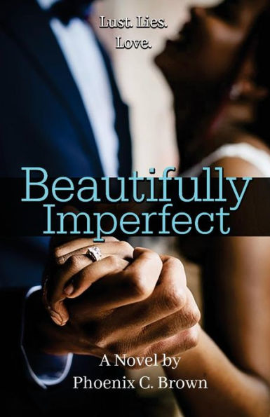 Beautifully Imperfect