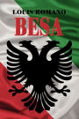 Besa